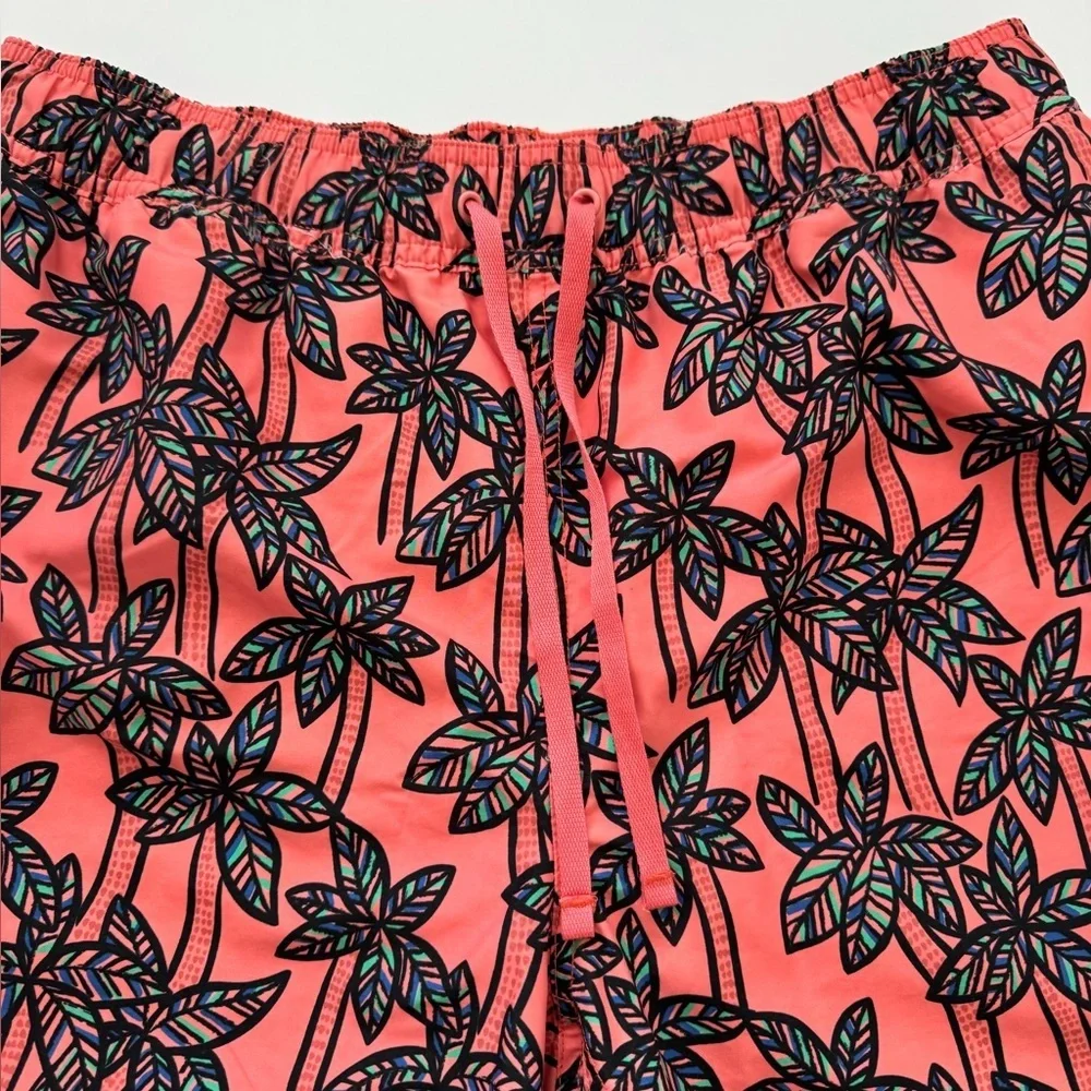 Hanna Andersson men’s swim trunks large